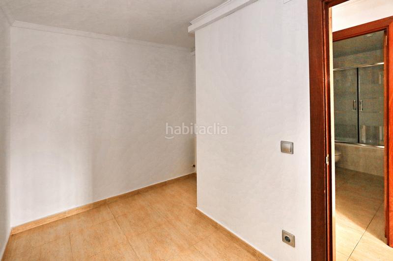 Foto 37479cfa-93a9-44f5-ad41-20d2607d3fba. Appartement avec chauffage dans Sistrells Badalona