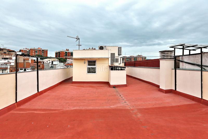 Foto 4a745d8d-d332-49e5-840e-27f862c0ff8e. Appartement avec chauffage dans Sistrells Badalona