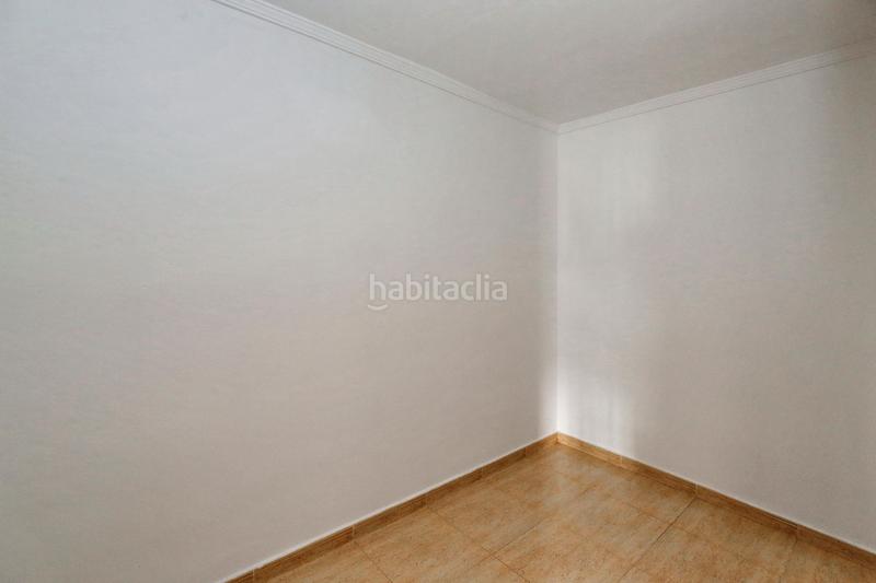 Foto 9485cc68-1880-48e2-adf7-5a94c57c4527. Appartement avec chauffage dans Sistrells Badalona