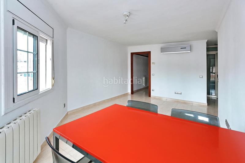 Foto 9d241e58-2743-45d7-82b7-dc2679e9fe09. Appartement avec chauffage dans Sistrells Badalona