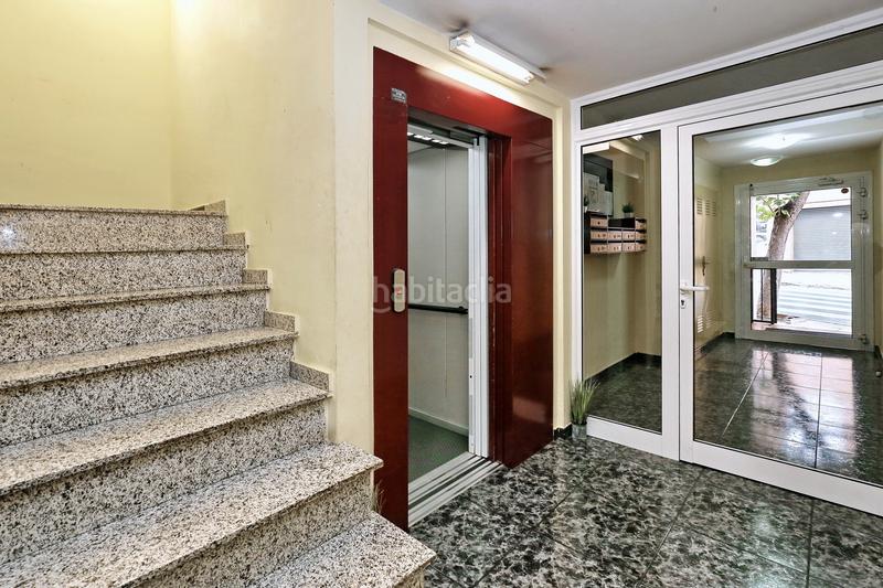 Foto a4e4ff8d-e468-48bc-b546-a237d4bb6ef7. Appartement avec chauffage dans Sistrells Badalona