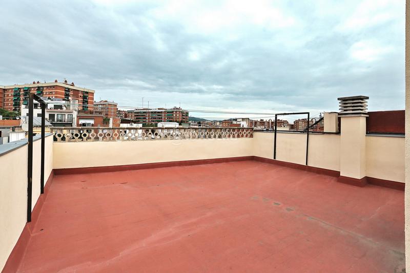 Foto c26b1393-90fc-4891-8b9a-b07e16518251. Appartement avec chauffage dans Sistrells Badalona