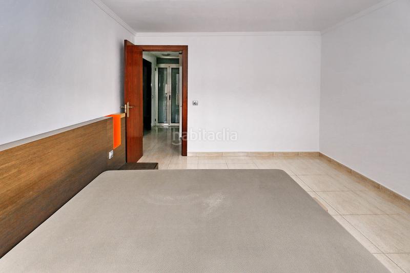 Foto c319e9d3-fc0d-45b4-8ab7-eb1ae5c0eee1. Appartement avec chauffage dans Sistrells Badalona