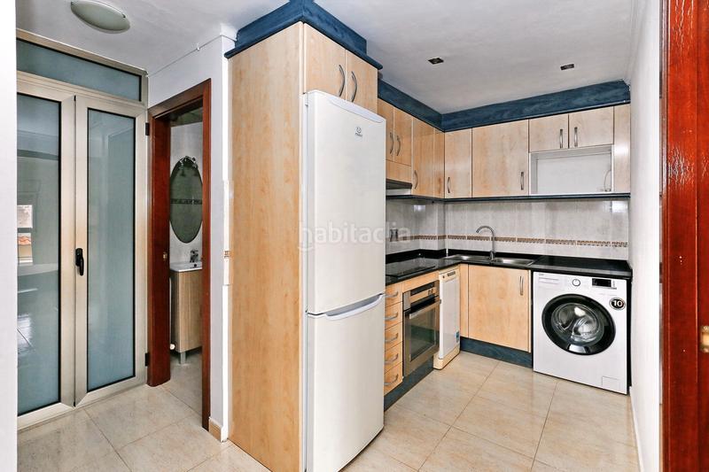 Foto c6dccde8-d008-4ca0-b917-e2e2b003a51d. Appartement avec chauffage dans Sistrells Badalona