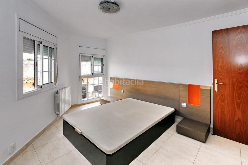Foto cf670e18-3786-4857-a280-a0c50327681d. Appartement avec chauffage dans Sistrells Badalona