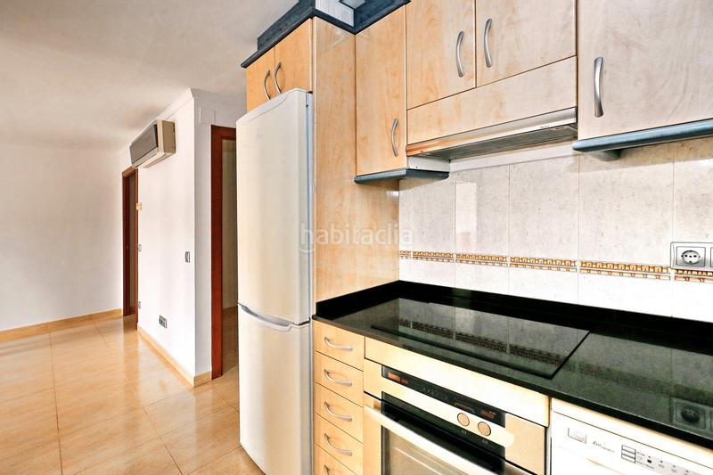 Foto da0a0fe0-f340-4a30-a189-919c8005b62b. Appartement avec chauffage dans Sistrells Badalona