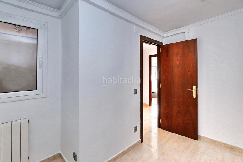 Foto f2ed649c-59c6-4eb6-8965-8414bc280acc. Appartement avec chauffage dans Sistrells Badalona