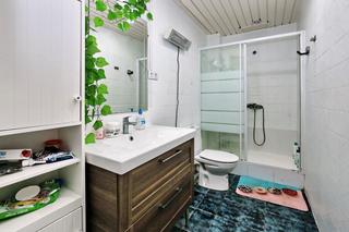 Appartement à Verdum. Piso en primera planta real, muy luminoso