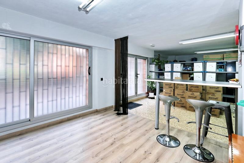 Foto 01dd1f93-2a76-4aa9-a520-2182bef7f68a. Appartamento in carrer de lorena 80 in La Guineueta Barcelona