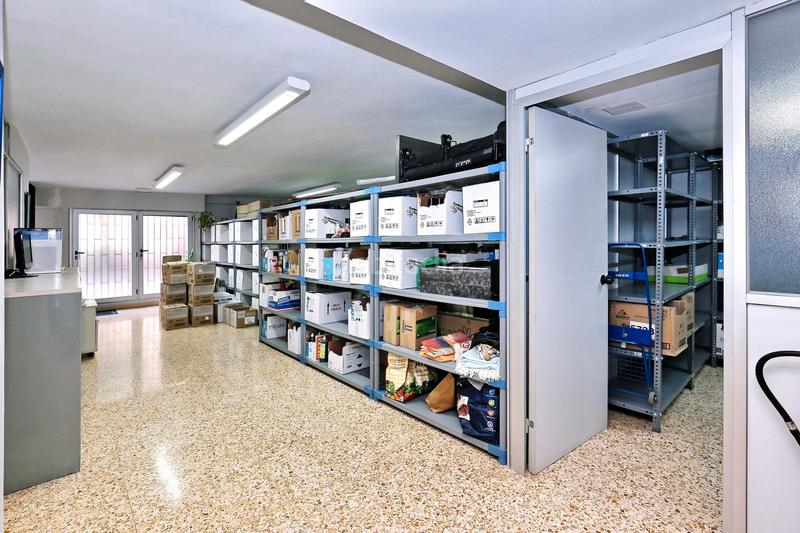 Foto 10b07cc7-336e-4ef6-844f-1ccdaa43a626. Appartamento in carrer de lorena 80 in La Guineueta Barcelona