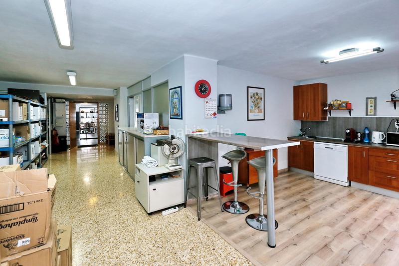 Foto 16ca019d-73a0-4e1a-b7bf-89ac0b6c9ff4. Appartamento in carrer de lorena 80 in La Guineueta Barcelona