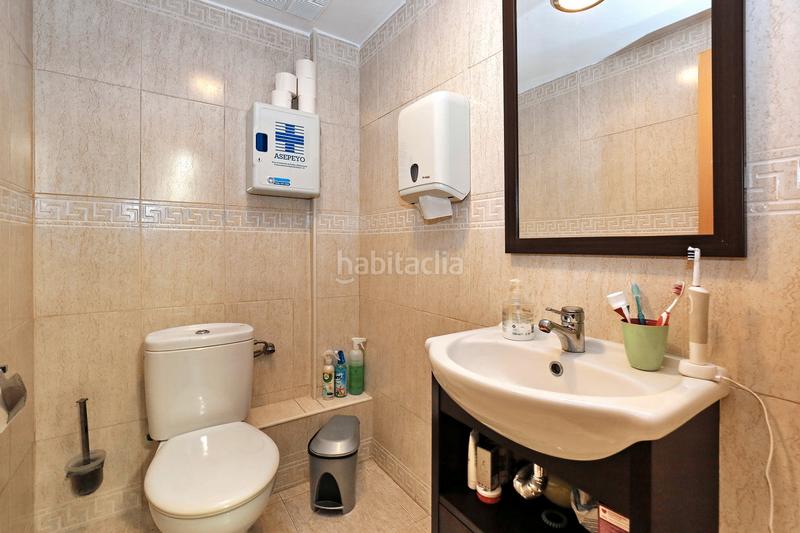 Foto 2565304d-0625-4371-9212-08598f8907ad. Appartamento in carrer de lorena 80 in La Guineueta Barcelona