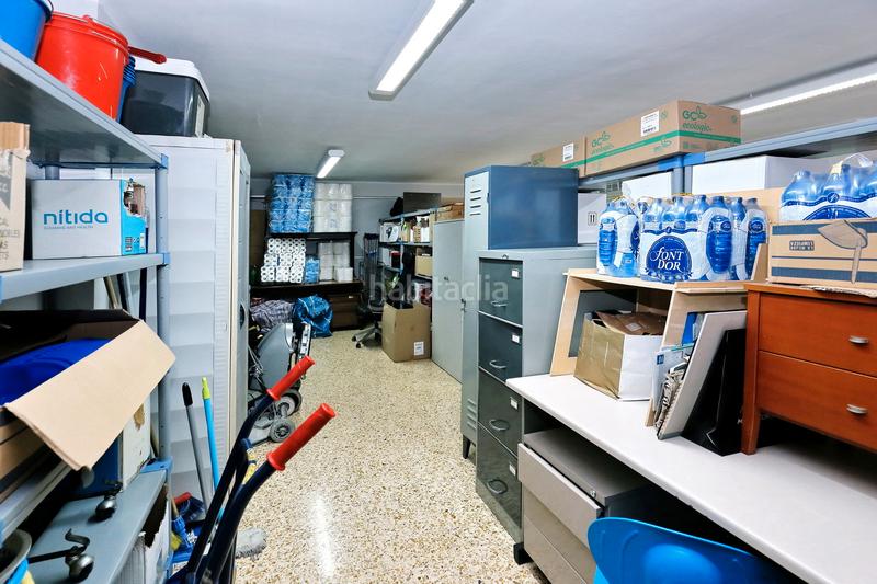 Foto 4b5df997-fa69-4713-8c28-d983f08f45ce. Appartamento in carrer de lorena 80 in La Guineueta Barcelona