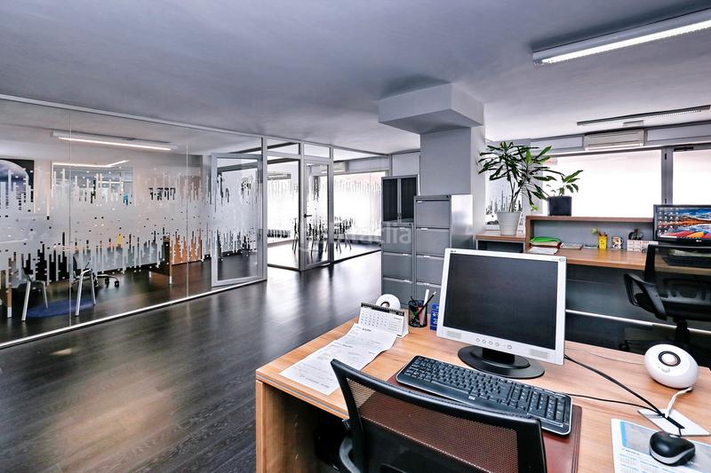 Foto 4e513cdc-dca6-4be9-a061-f6466a597e76. Appartamento in carrer de lorena 80 in La Guineueta Barcelona