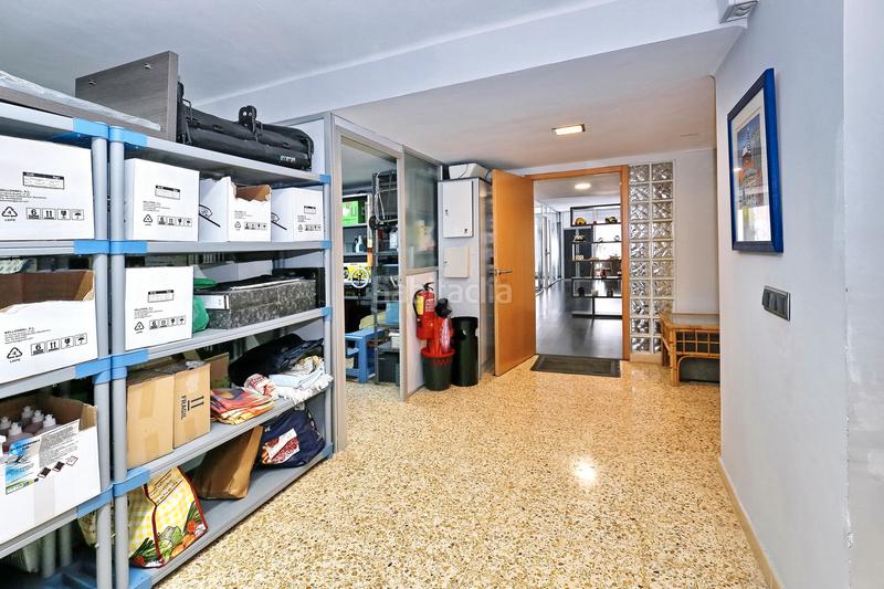 Foto 5cab2e5a-f8b9-41cf-9fa7-4f5d5a74c277. Appartamento in carrer de lorena 80 in La Guineueta Barcelona