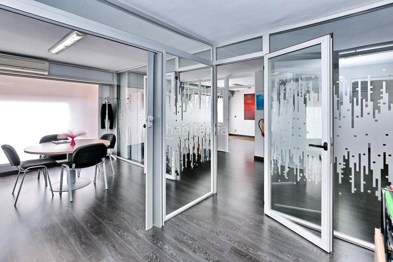 Foto 63d3f5df-a101-4088-9652-bb2914dee9c2. Appartamento in carrer de lorena 80 in La Guineueta Barcelona