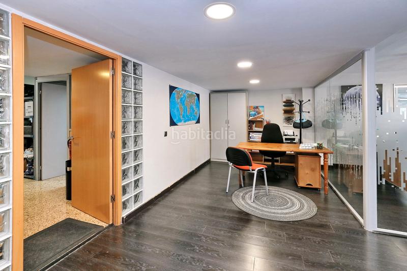 Foto 68b13c67-52fa-4126-91c8-b627dc2238b8. Appartamento in carrer de lorena 80 in La Guineueta Barcelona