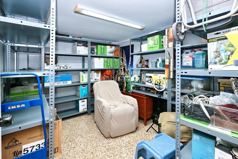 Foto 6b55625c-3385-46a0-9d54-792bb16d82e0. Appartamento in carrer de lorena 80 in La Guineueta Barcelona