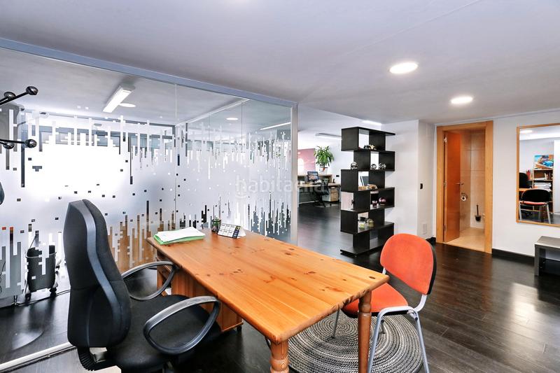 Foto 7bc1a078-2fdd-454a-8728-71c7ff3dfe3f. Appartamento in carrer de lorena 80 in La Guineueta Barcelona