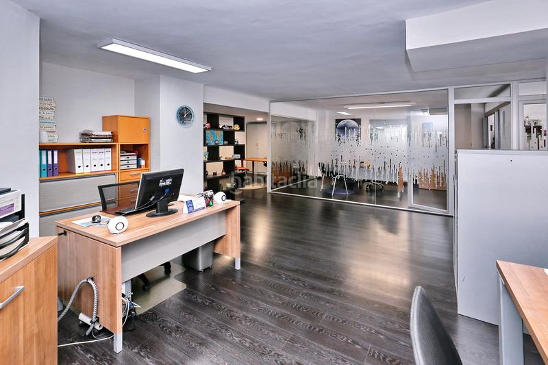 Foto 90ed07f7-3b95-416c-a1c7-099802eb13e4. Appartamento in carrer de lorena 80 in La Guineueta Barcelona