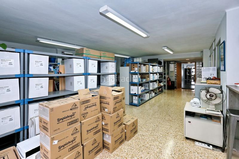 Foto 91bdbb4c-0111-4a22-871a-3c442a5e9520. Appartamento in carrer de lorena 80 in La Guineueta Barcelona