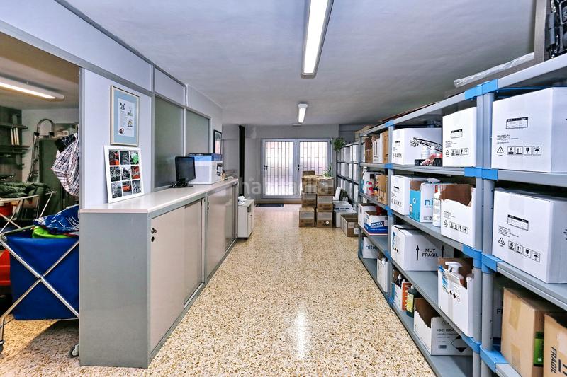 Foto a3354a00-ce65-45c3-bcde-f6f5ab8663ca. Appartamento in carrer de lorena 80 in La Guineueta Barcelona