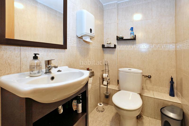 Foto a4f74979-b980-4c88-889c-cdc58ec6b37f. Appartamento in carrer de lorena 80 in La Guineueta Barcelona