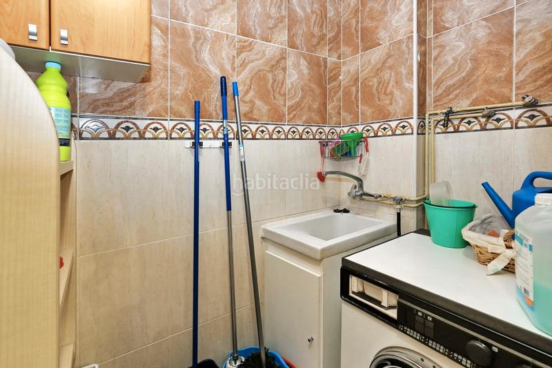 Foto b7092fa6-2142-49b6-a97e-6094b355e226. Appartamento in carrer de lorena 80 in La Guineueta Barcelona