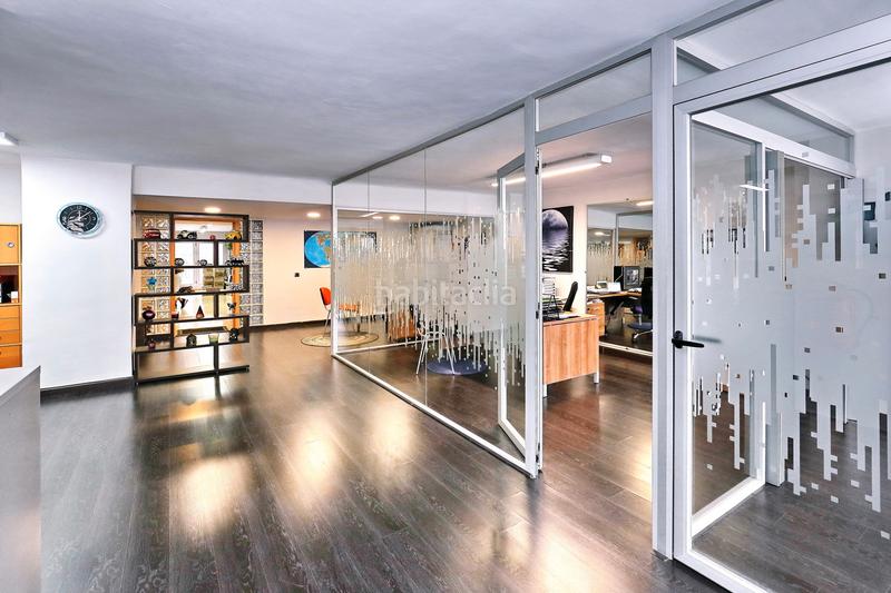 Foto c56adc98-847d-4a34-acea-3622dedf869e. Appartamento in carrer de lorena 80 in La Guineueta Barcelona