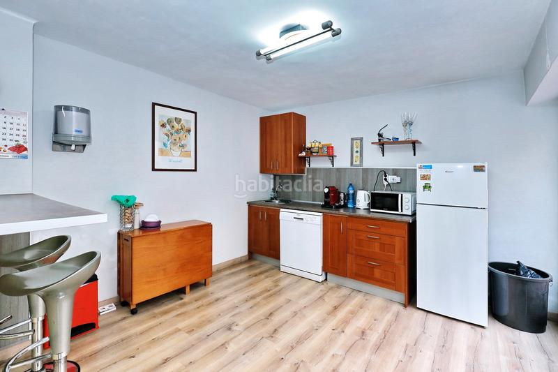 Foto d9c8581b-33c3-41e0-a8ac-ad47dcb84595. Appartamento in carrer de lorena 80 in La Guineueta Barcelona