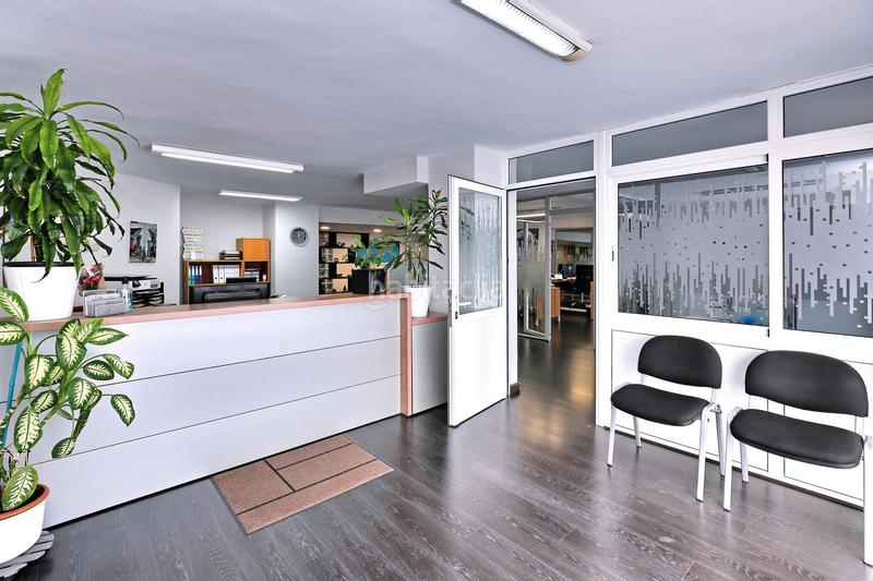 Foto e79fc121-7f0d-4352-9c7d-40bc0c95e0b0. Appartamento in carrer de lorena 80 in La Guineueta Barcelona