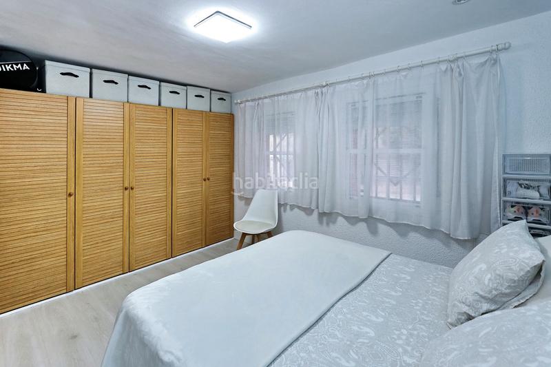 Foto 32210fac-2748-406b-a95e-aab626d81e33. Appartamento con riscaldamento in Roquetes Barcelona