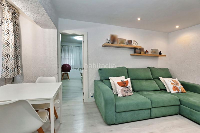 Foto 343f022a-bb38-41c3-9651-5b169837202c. Appartamento con riscaldamento in Roquetes Barcelona