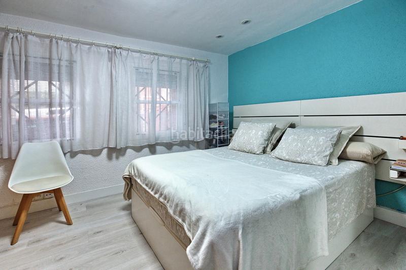 Foto 45c22adf-0ab5-4e93-8f2e-e38ba36db324. Appartamento con riscaldamento in Roquetes Barcelona