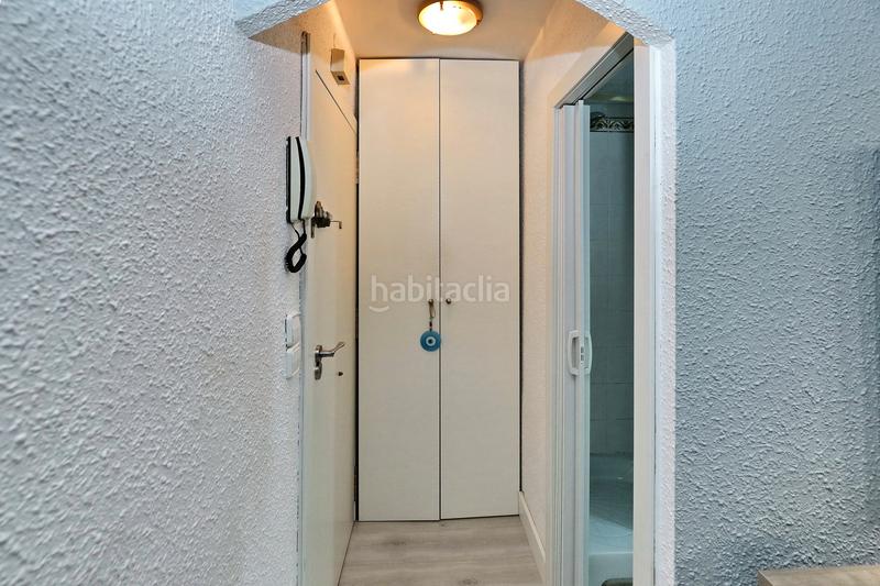 Foto 54716238-b41e-432c-8502-aeae51a603e4. Appartamento con riscaldamento in Roquetes Barcelona