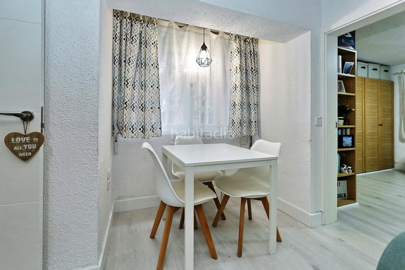 Foto 89fc8a56-8ef5-496a-bfaa-c727934fe911. Appartamento con riscaldamento in Roquetes Barcelona