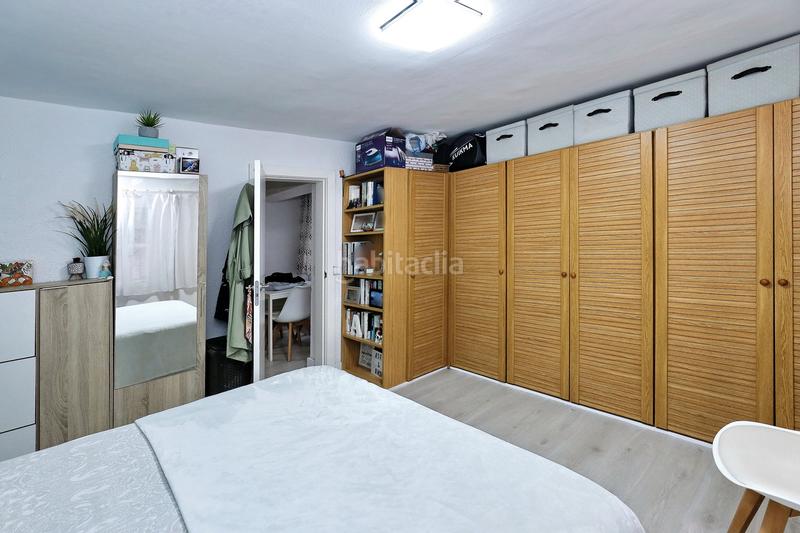 Foto 8f78305c-b152-4591-a51d-483c9a0e404f. Appartamento con riscaldamento in Roquetes Barcelona