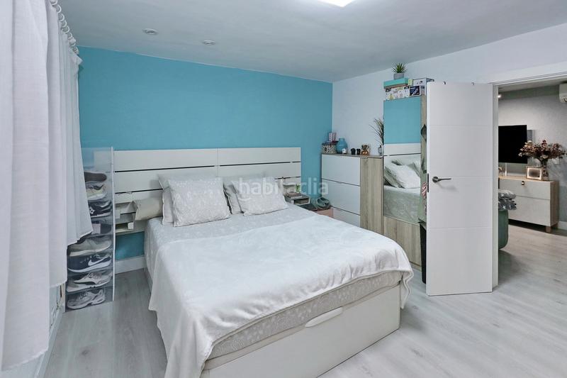 Foto dab2bb60-fce9-46fb-b243-f0303d60e578. Appartamento con riscaldamento in Roquetes Barcelona