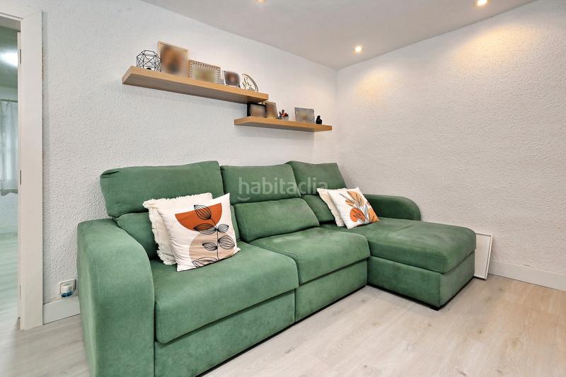 Foto db98226d-c8fe-4cd5-bc9d-f70e93d45de5. Appartamento con riscaldamento in Roquetes Barcelona