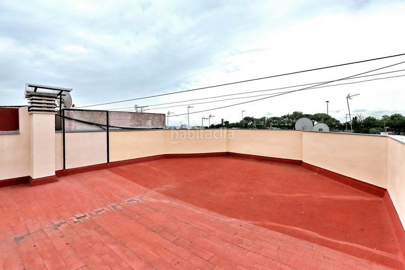 Foto 54b06479-4fc4-416e-9ddd-e5714ab788c3. Appartement avec chauffage dans Sistrells Badalona