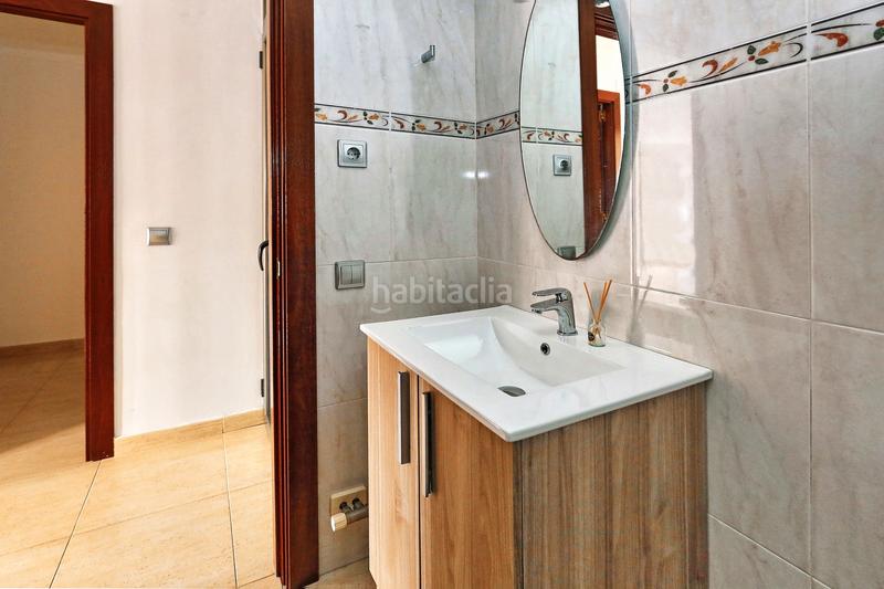 Foto 581c46a2-7e46-4403-952d-b46601578b0e. Appartement avec chauffage dans Sistrells Badalona