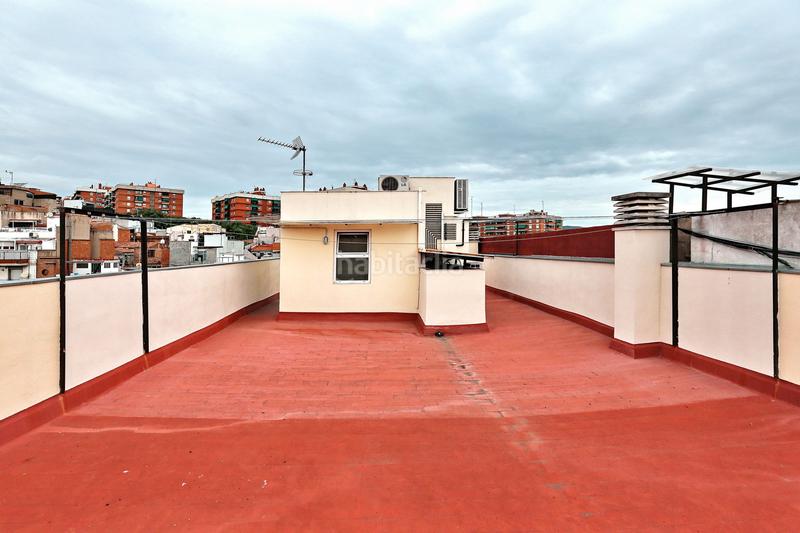 Foto eed4bf03-6c1f-4310-8172-e2c30d0c383a. Appartement avec chauffage dans Sistrells Badalona