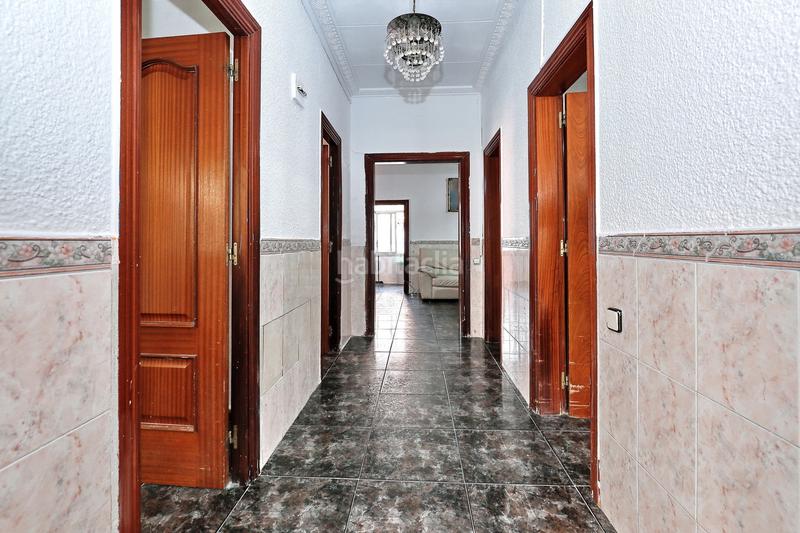 Foto 1fdf3b6e-f4ec-4624-8738-ca5186b508b6. Casa amb calefacció a Vallbona Barcelona