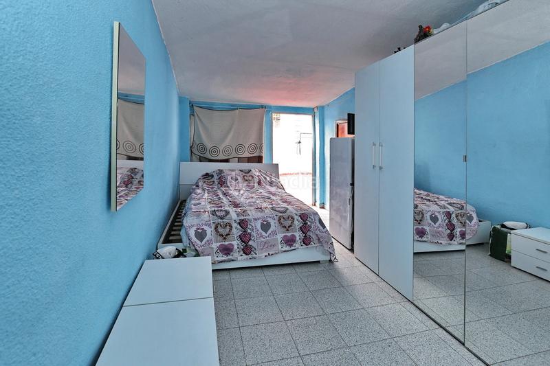 Foto 225d8cc2-1d43-4303-a40b-ff2892dd19b6. Casa amb calefacció a Vallbona Barcelona