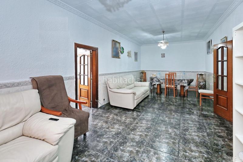 Foto 302a5b75-6161-4e80-b2c8-2b30afaa104f. Casa amb calefacció a Vallbona Barcelona