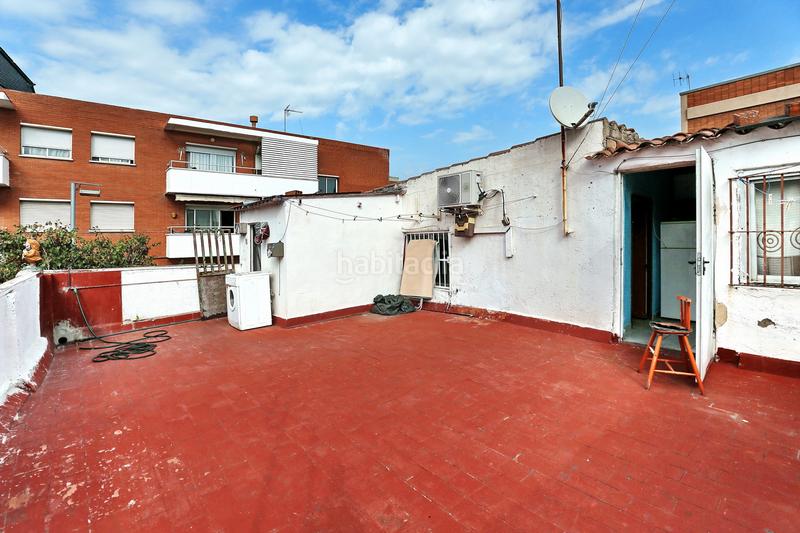 Foto 34904da7-a23b-43bd-8a43-b1a1d927ecb0. Casa amb calefacció a Vallbona Barcelona