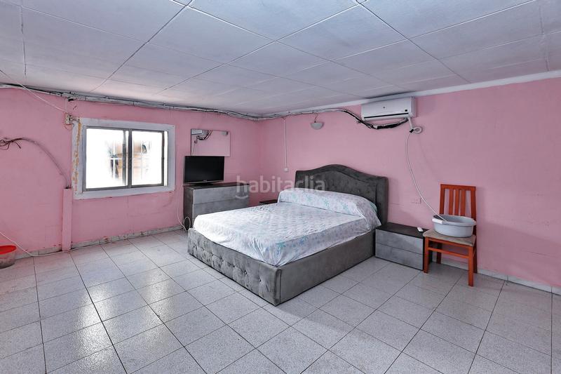 Foto 4a2a62e1-025d-485c-957f-ed807a5fb566. Casa amb calefacció a Vallbona Barcelona