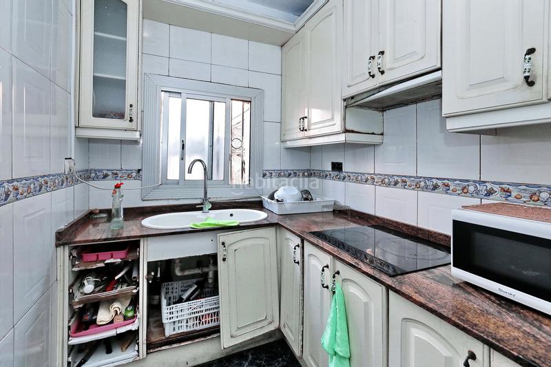 Foto 6411158d-dc92-486a-a86d-b7614e78e55b. Casa amb calefacció a Vallbona Barcelona