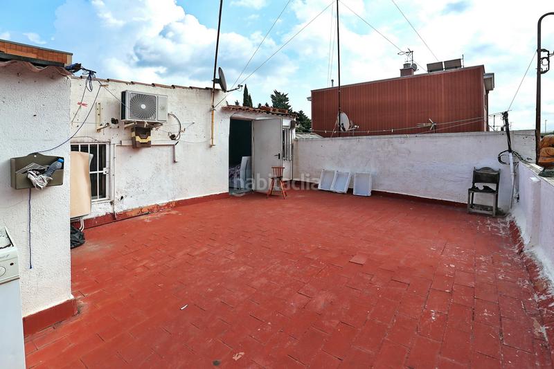 Foto 799df16d-2abf-4223-9715-f1aac5b90782. Casa amb calefacció a Vallbona Barcelona