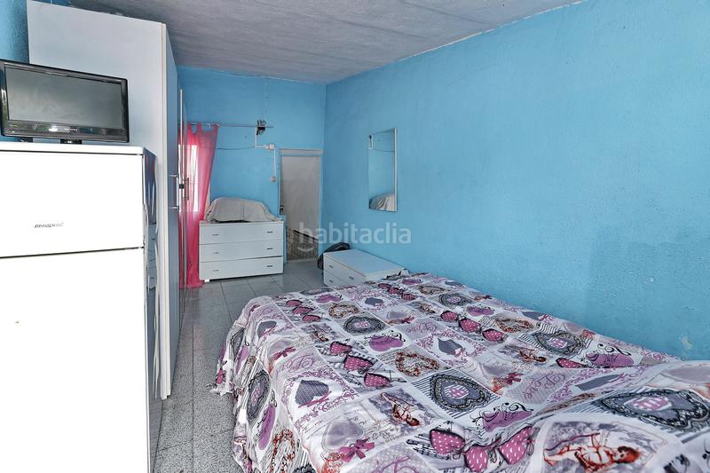 Foto 94a24318-50dd-4044-a800-5ad94cba5c70. Casa amb calefacció a Vallbona Barcelona